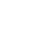 Auxiliary Power